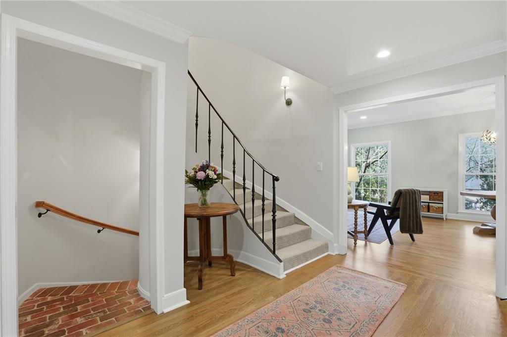 423 Jefferson Circle 423