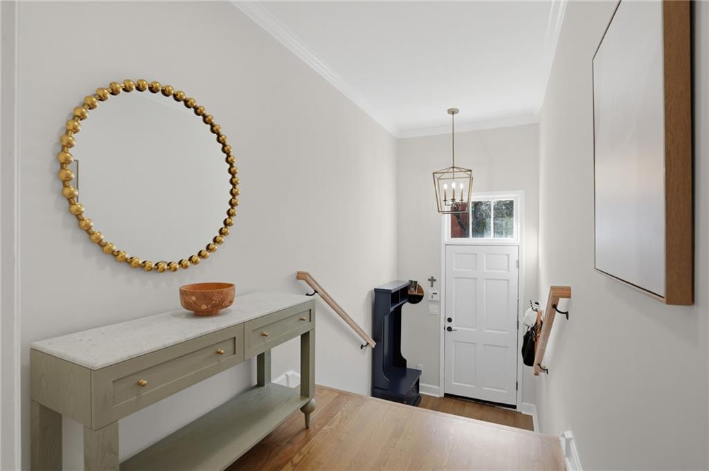 423 Jefferson Circle 423