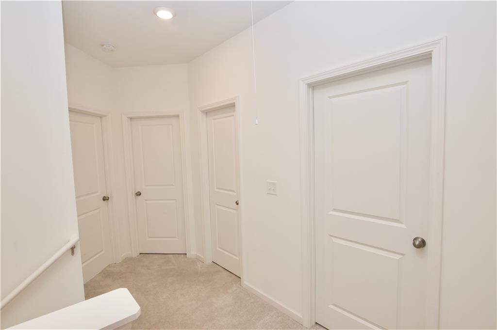 4209 Tifton Lane, Sugar Hill, Georgia image 19