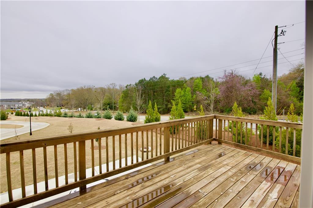 4209 Tifton Lane, Sugar Hill, Georgia image 26