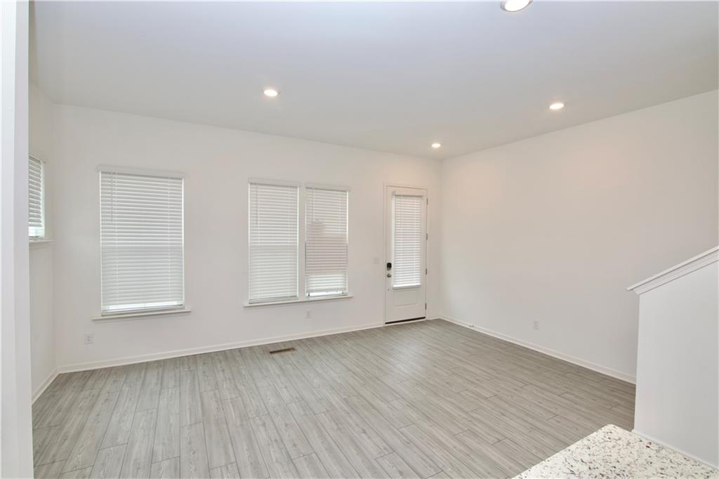 4209 Tifton Lane, Sugar Hill, Georgia image 34