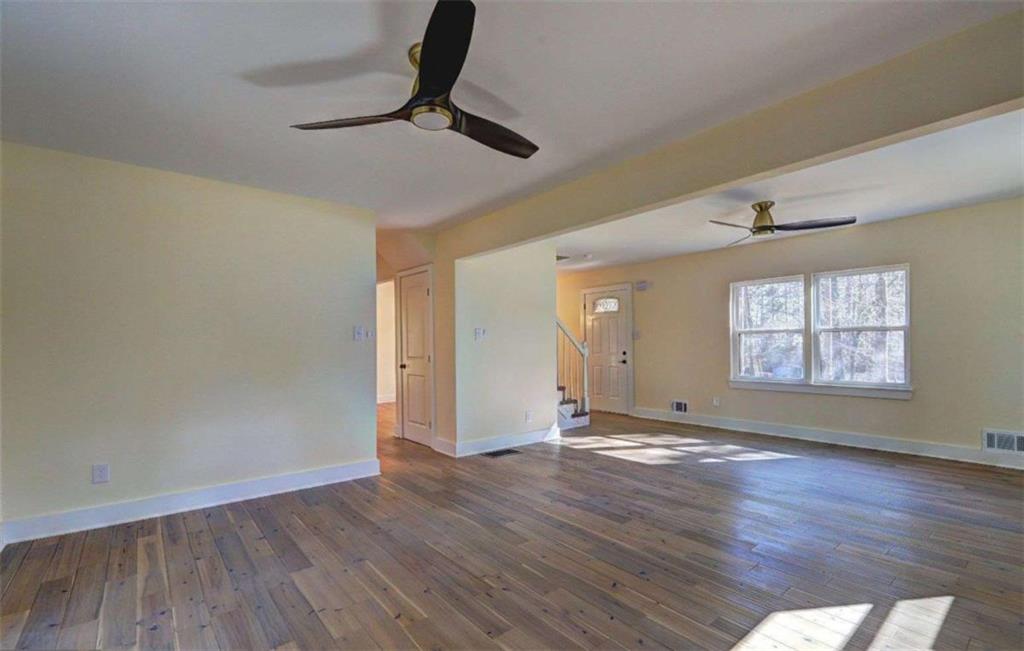 4210 Pepperdine Drive