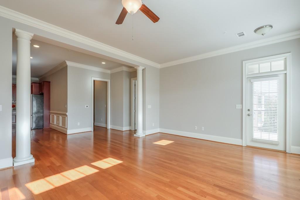 2300 Peachford Road #3407, Dunwoody, Georgia image 3