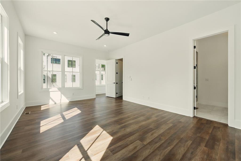 2150 Tidwell Lane #5, Atlanta, Georgia image 40
