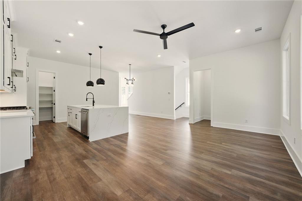 2150 Tidwell Lane #5, Atlanta, Georgia image 21