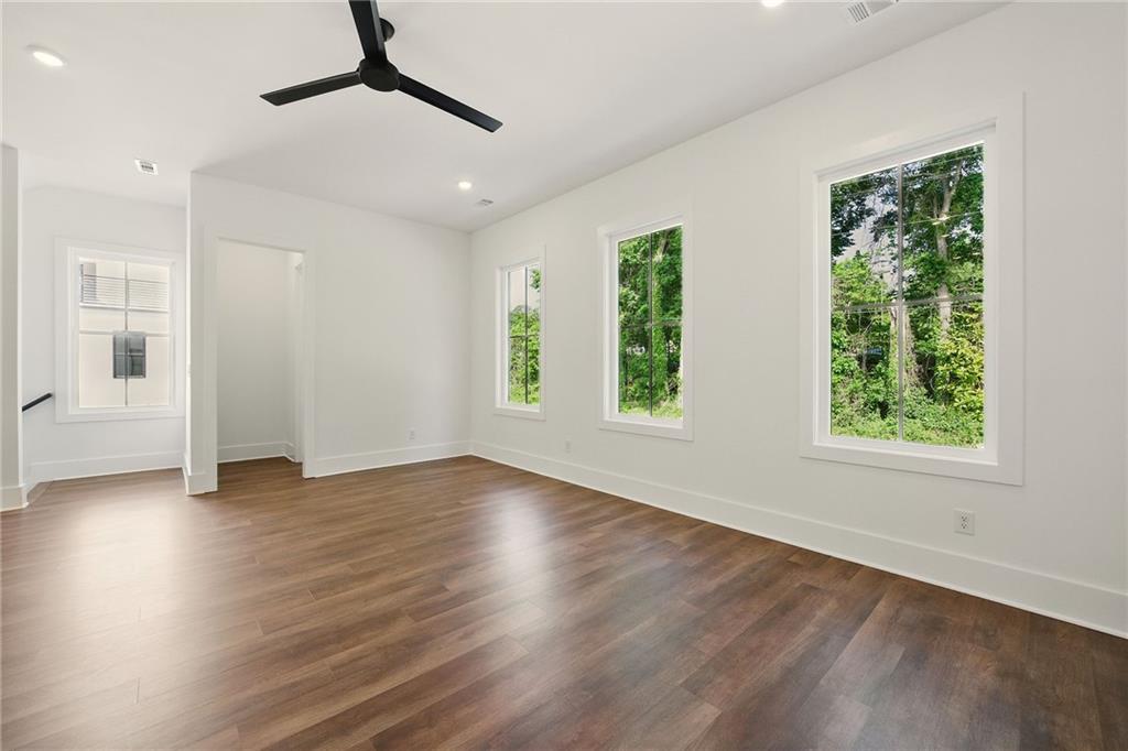 2150 Tidwell Lane #5, Atlanta, Georgia image 22