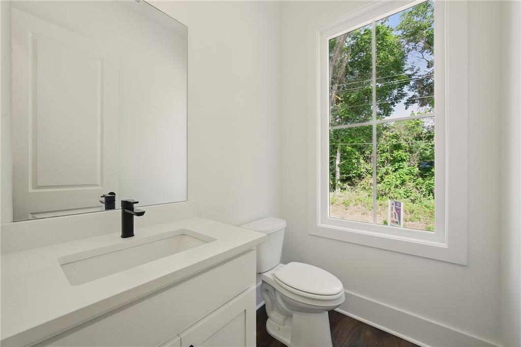 2150 Tidwell Lane #5, Atlanta, Georgia image 34