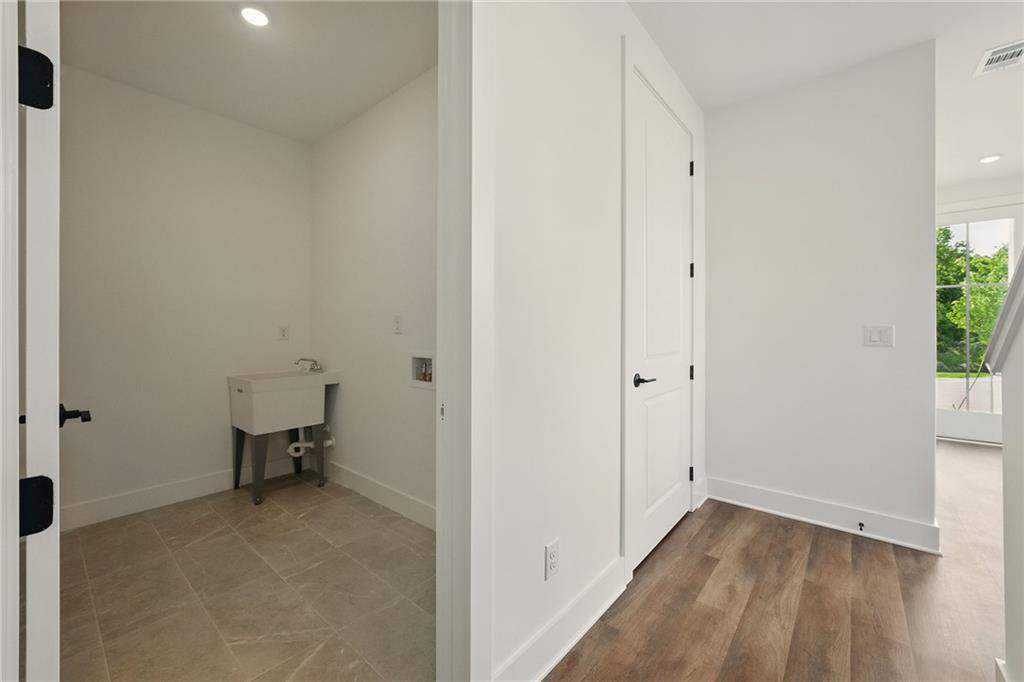 2150 Tidwell Lane #5, Atlanta, Georgia image 14