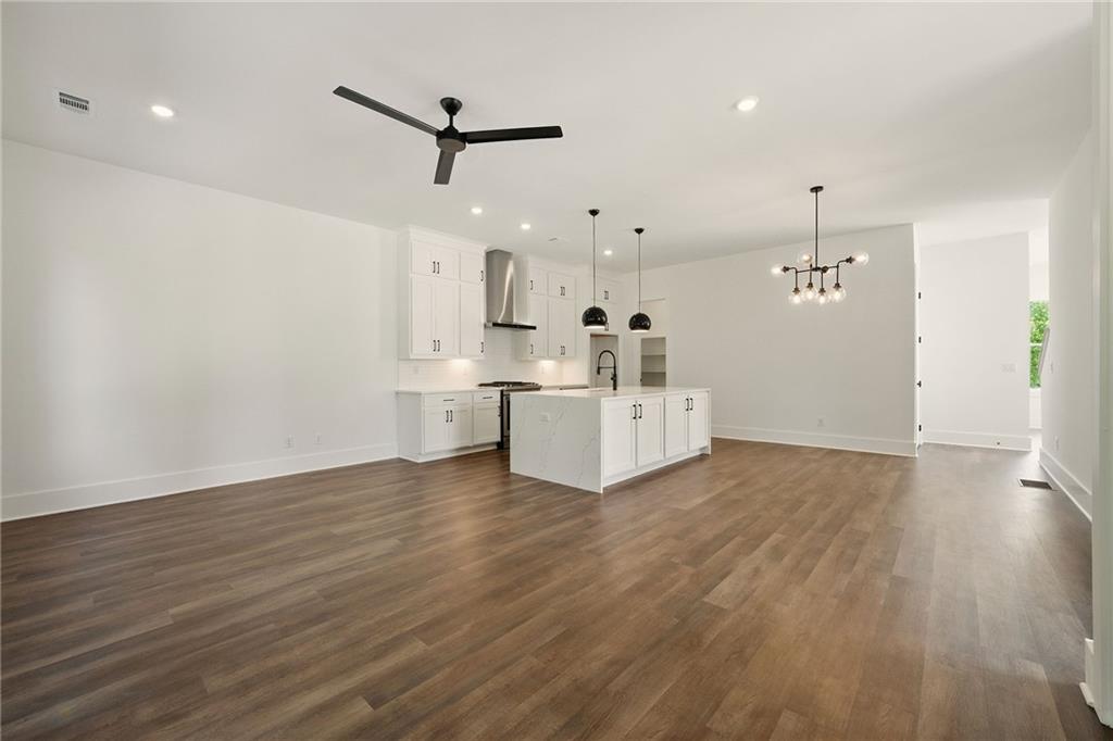 2150 Tidwell Lane #5, Atlanta, Georgia image 20