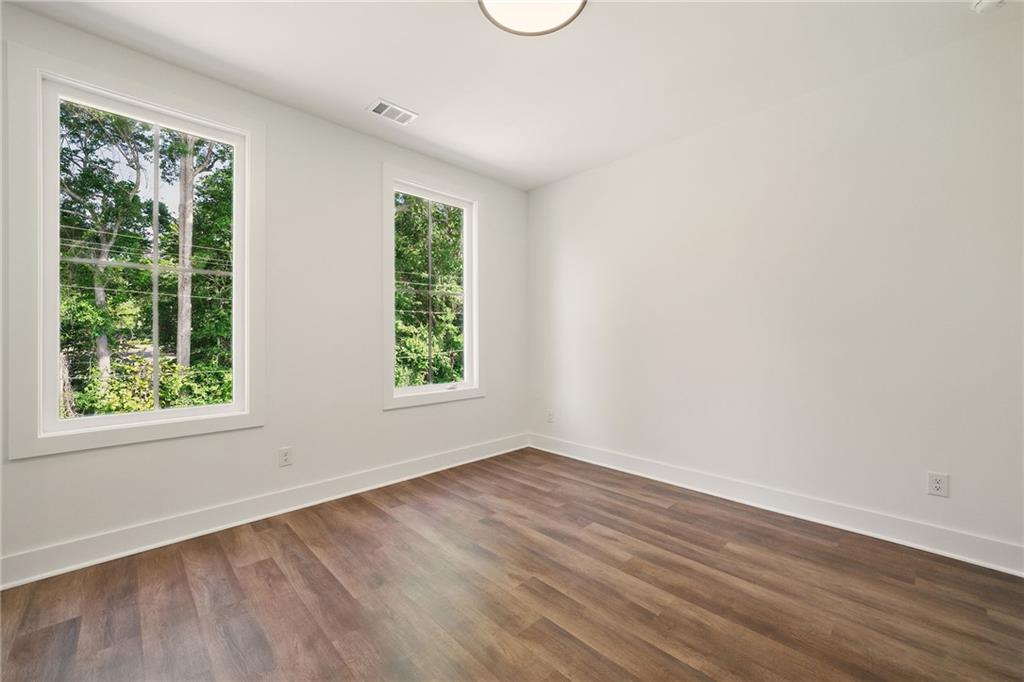 2150 Tidwell Lane #5, Atlanta, Georgia image 48