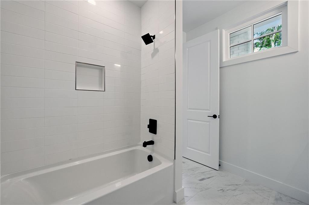 2150 Tidwell Lane #5, Atlanta, Georgia image 11