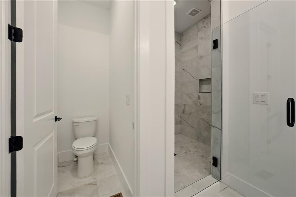 2150 Tidwell Lane #5, Atlanta, Georgia image 43
