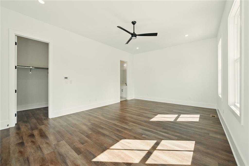 2150 Tidwell Lane #5, Atlanta, Georgia image 38