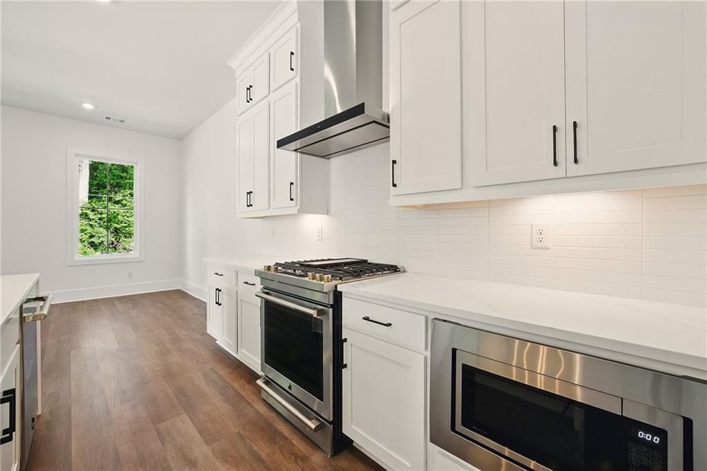 2150 Tidwell Lane #5, Atlanta, Georgia image 31