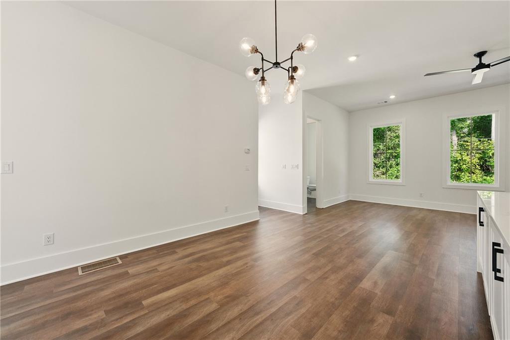 2150 Tidwell Lane #5, Atlanta, Georgia image 27