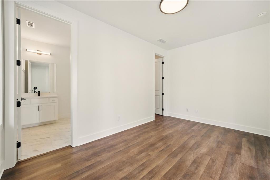 2150 Tidwell Lane #5, Atlanta, Georgia image 9