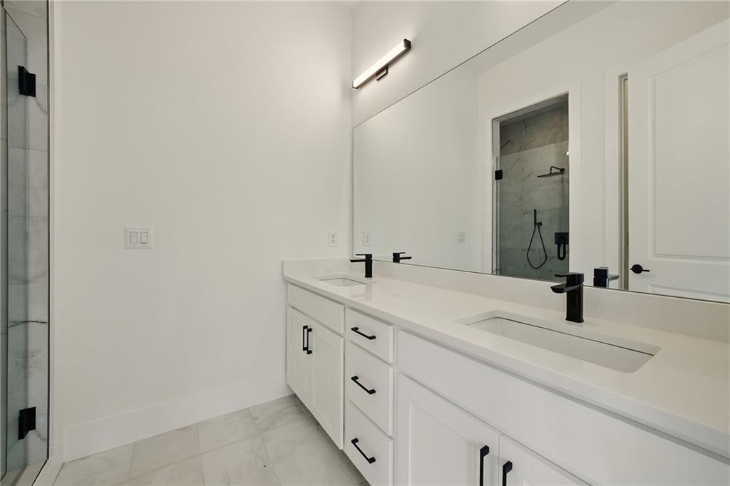 2150 Tidwell Lane #5, Atlanta, Georgia image 42