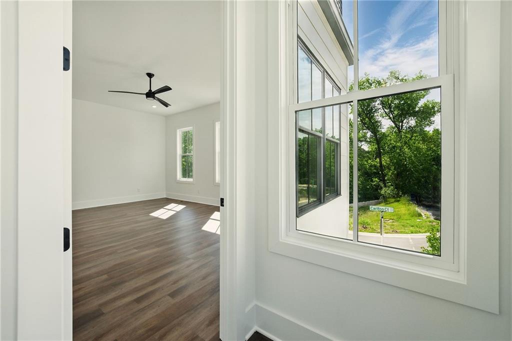 2150 Tidwell Lane #5, Atlanta, Georgia image 35