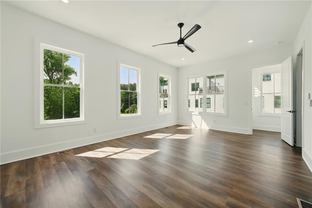 2150 Tidwell Lane #5, Atlanta, Georgia image 41