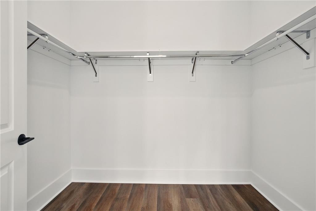 2150 Tidwell Lane #5, Atlanta, Georgia image 39