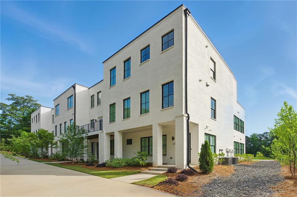2150 Tidwell Lane #5, Atlanta, Georgia image 1