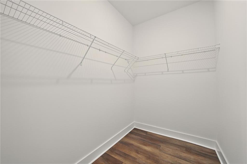 2150 Tidwell Lane #5, Atlanta, Georgia image 12