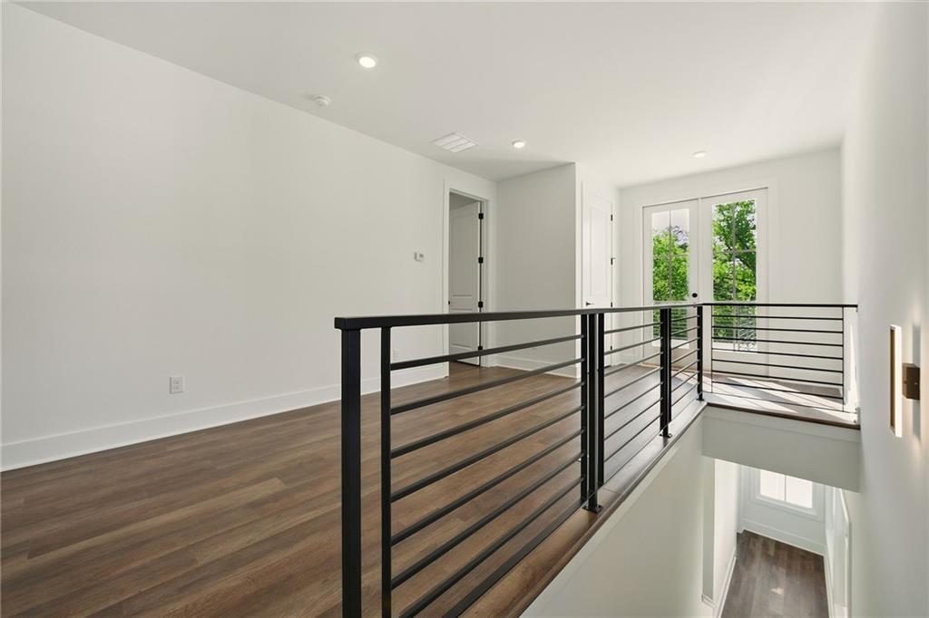 2150 Tidwell Lane #5, Atlanta, Georgia image 45
