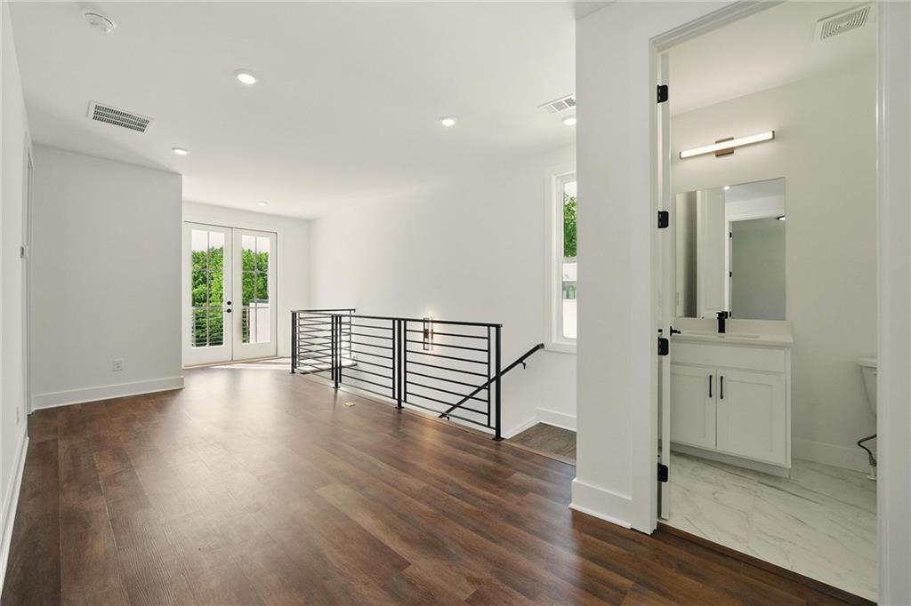 2150 Tidwell Lane #5, Atlanta, Georgia image 46
