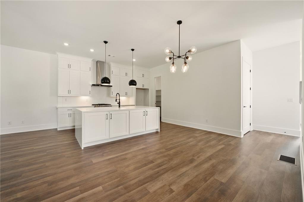 2150 Tidwell Lane #5, Atlanta, Georgia image 19
