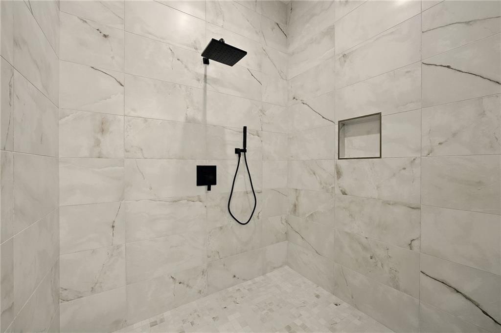 2150 Tidwell Lane #5, Atlanta, Georgia image 44