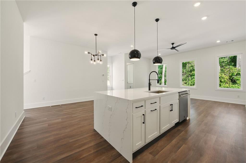 2150 Tidwell Lane #5, Atlanta, Georgia image 29
