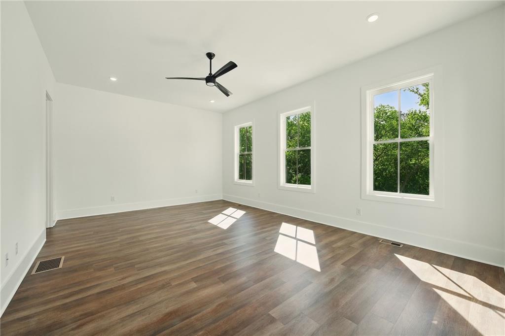 2150 Tidwell Lane #5, Atlanta, Georgia image 37