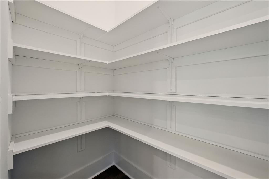2150 Tidwell Lane #5, Atlanta, Georgia image 33