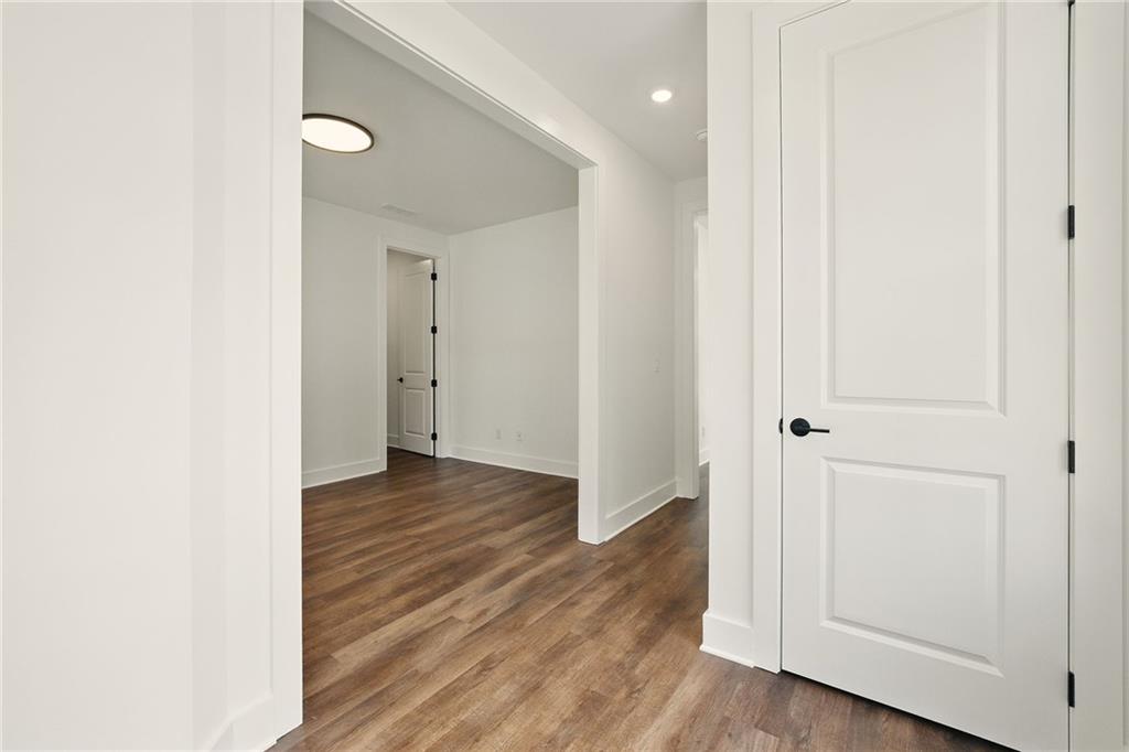 2150 Tidwell Lane #5, Atlanta, Georgia image 8