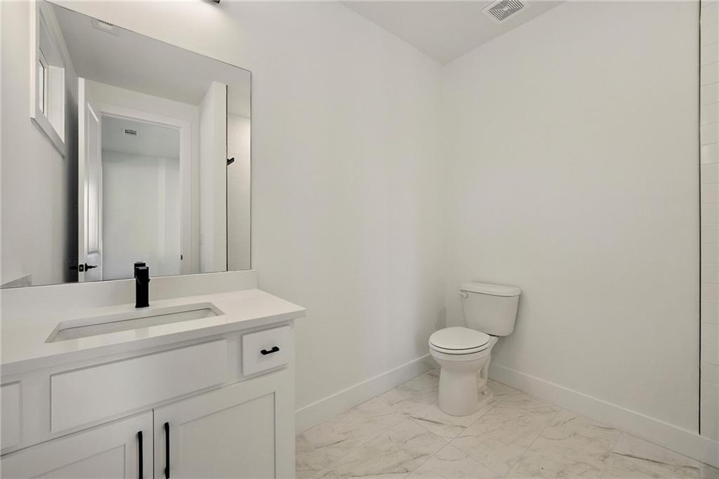 2150 Tidwell Lane #5, Atlanta, Georgia image 10
