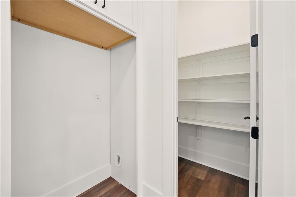 2150 Tidwell Lane #5, Atlanta, Georgia image 32