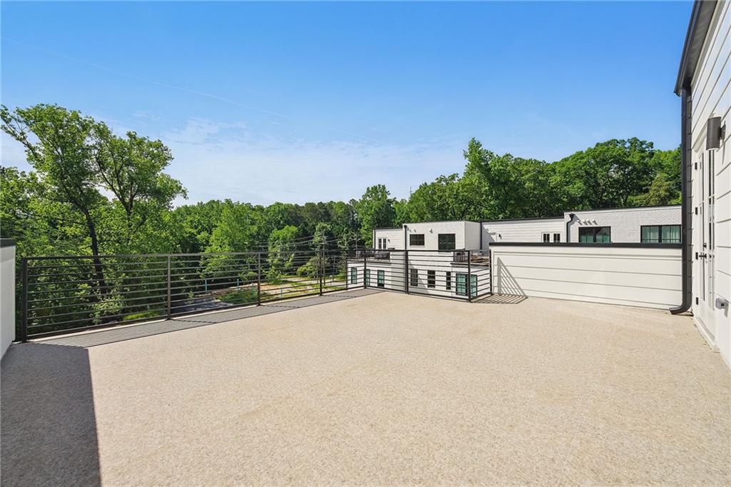 2150 Tidwell Lane #5, Atlanta, Georgia image 6