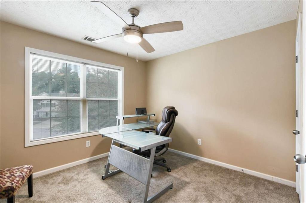 851 Walkingstick Drive