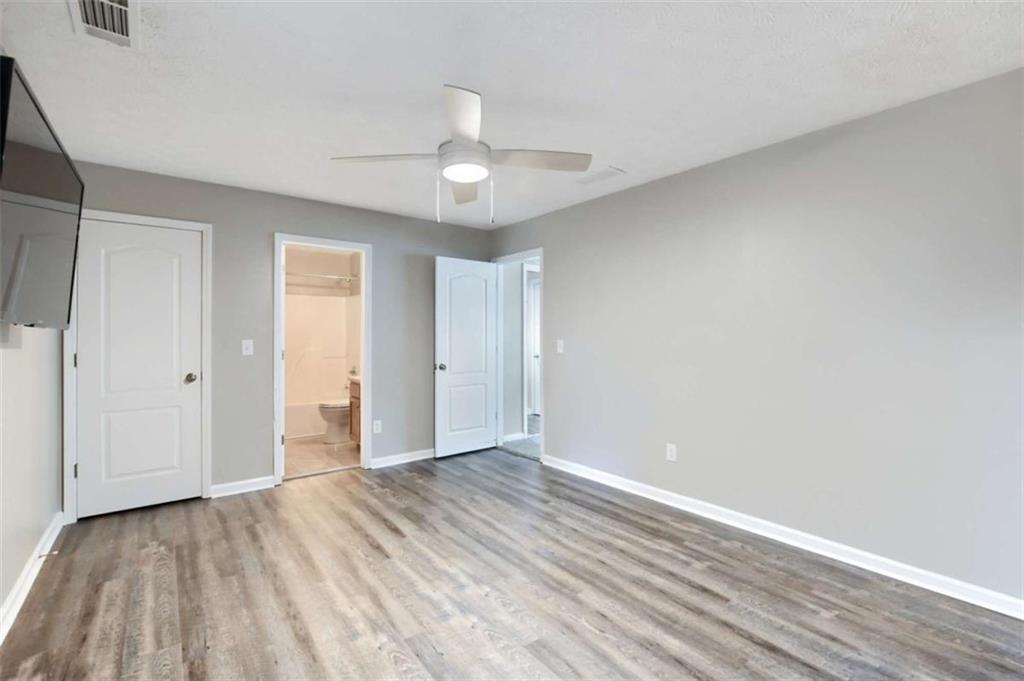 851 Walkingstick Drive