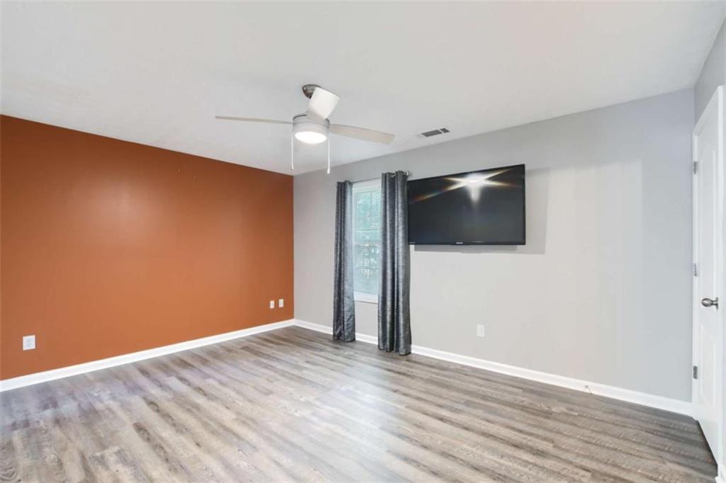 851 Walkingstick Drive
