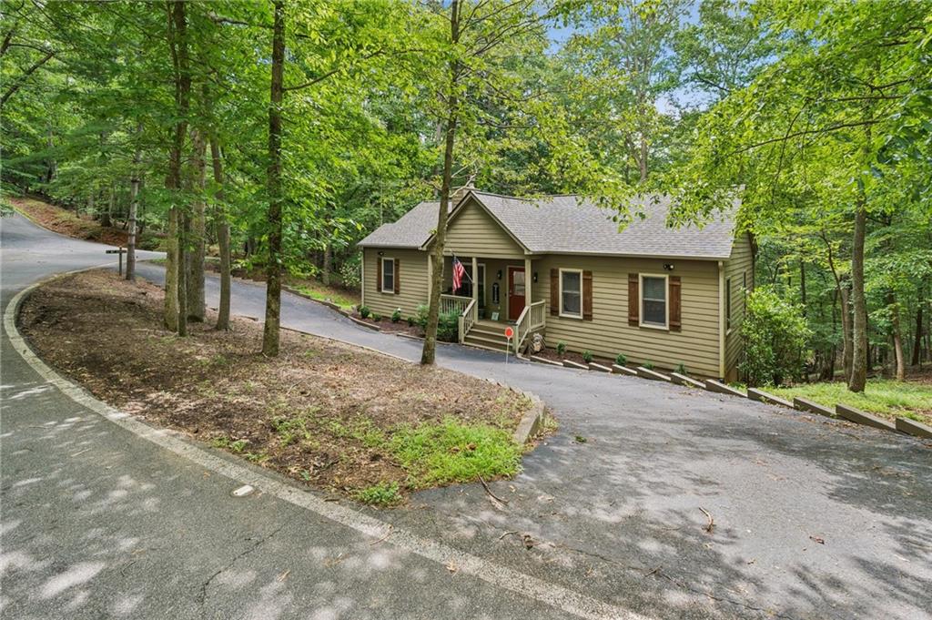 87 Bluebell Circle S