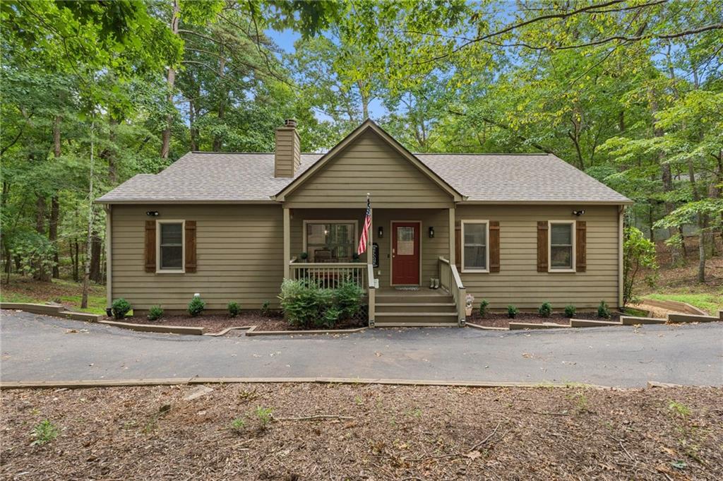87 Bluebell Circle S