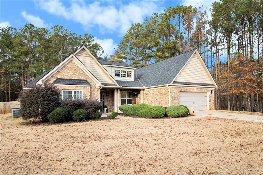 51 Cainbridge Park Drive