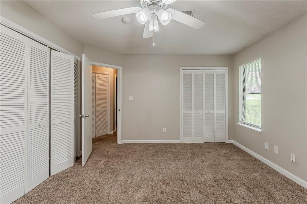 964 Chapman Lane, Stone Mountain, Georgia image 20