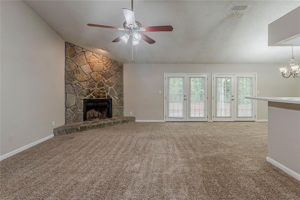964 Chapman Lane, Stone Mountain, Georgia image 6