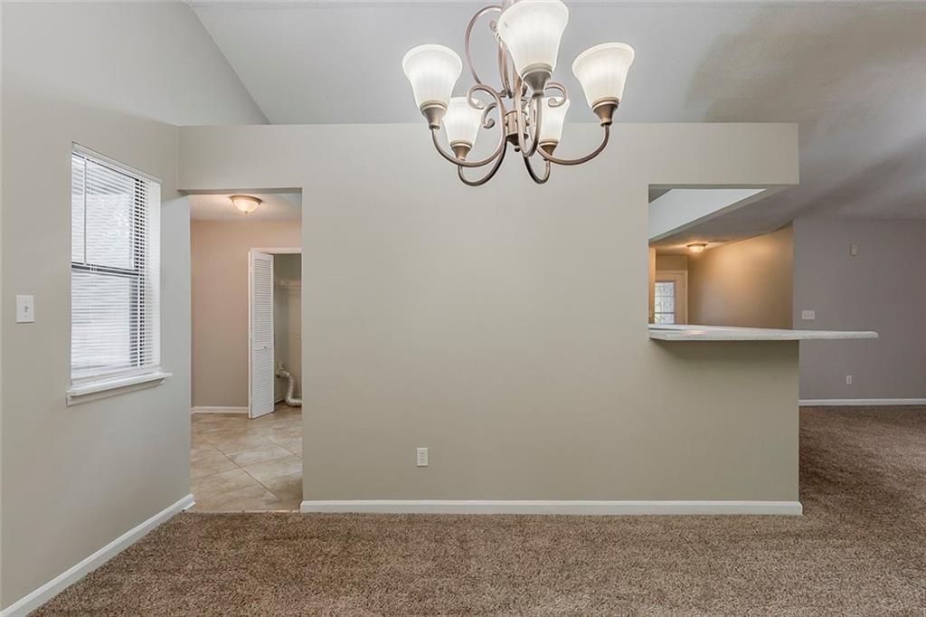 964 Chapman Lane, Stone Mountain, Georgia image 11