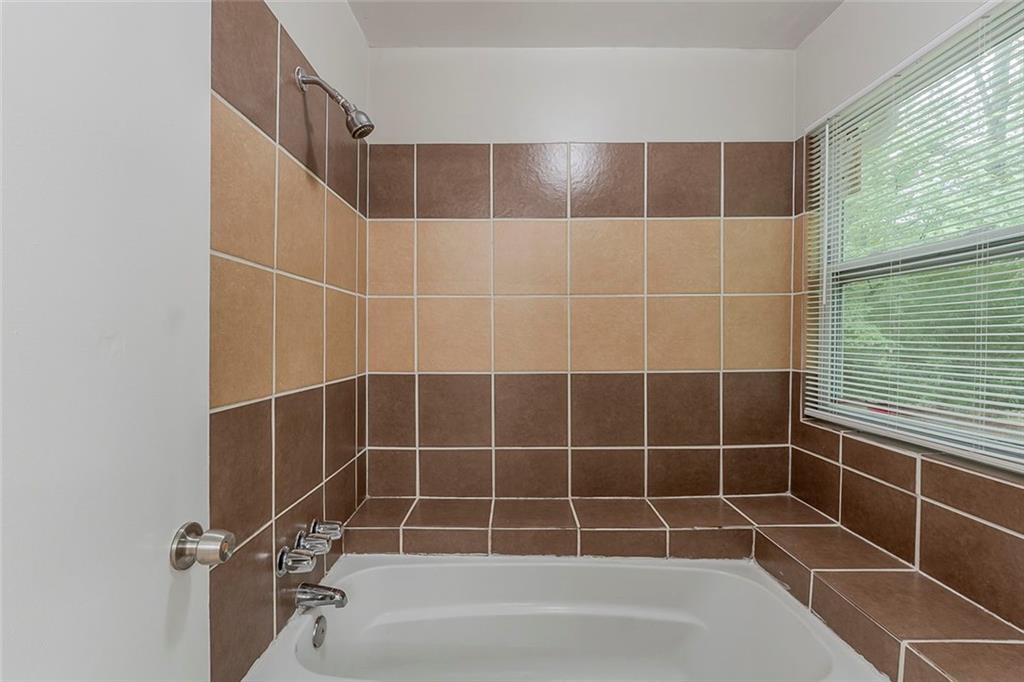964 Chapman Lane, Stone Mountain, Georgia image 22