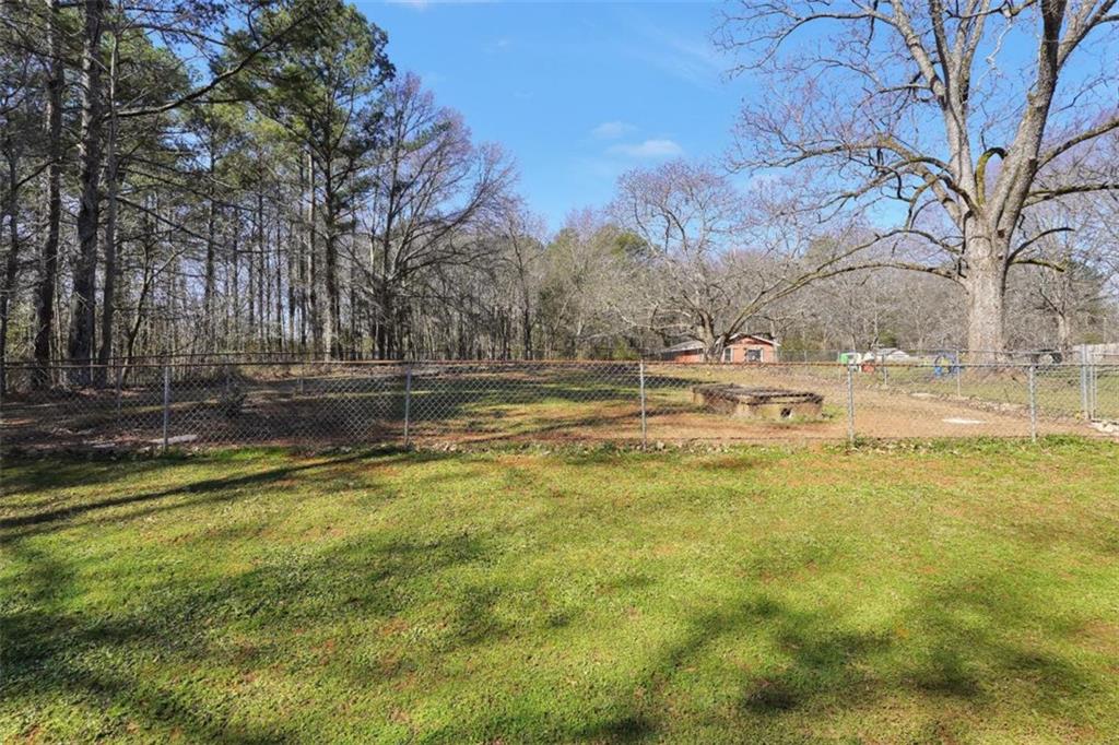 74 Price Drive, Locust Grove, Georgia image 32