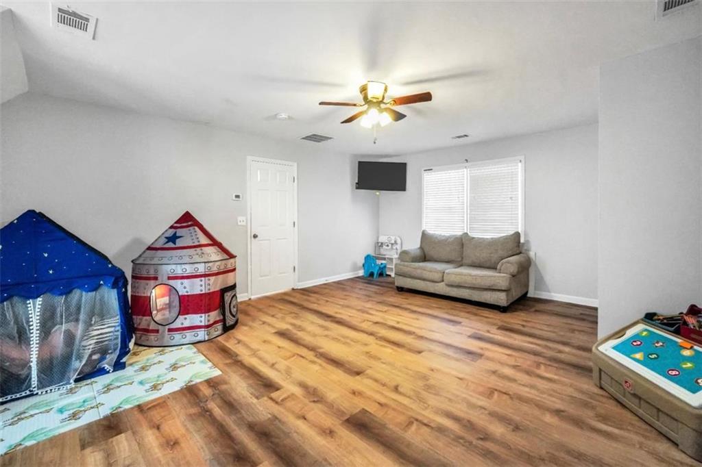 74 Price Drive, Locust Grove, Georgia image 15