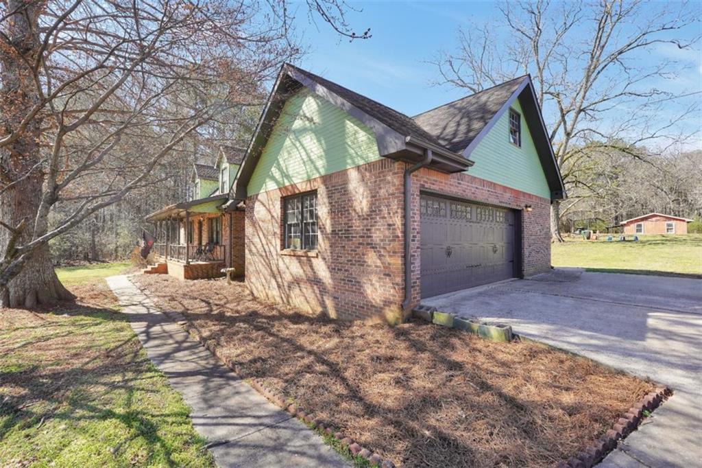 74 Price Drive, Locust Grove, Georgia image 28
